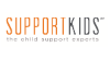 Supportkids