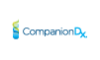 CompanionDx Reference Lab, LLC