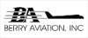 Berry Aviation, Inc