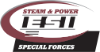 ESI Inc. of Tennessee