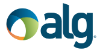 ALG, A TrueCar Company