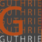 Guthrie General, Inc.