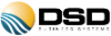 DSD Business Systems