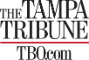 The Tampa Tribune