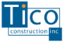 TICO Construction Company, Inc.