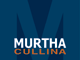 Murtha Cullina LLP