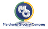 Merchants Grocery Company