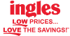 Ingles Markets, Inc.