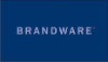 Brandware Research