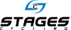 Stages Indoor Cycling