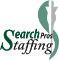 SearchPros Staffing