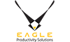 Eagle Productivity Solutions