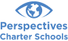 Perspectives Charter Schools