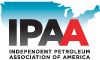 Independent Petroleum Association of America