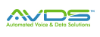 Automated Voice & Data Solutions 1.800.308.6423