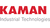 Kaman Industrial Technologies