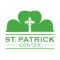 St. Patrick Center