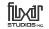 Fluxar Studios Inc.