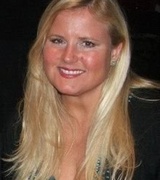 Nancy Mowry