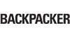 Backpacker Magazine