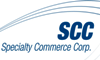 Specialty Commerce Corp.