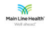 Main Line Health