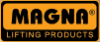 MAGNA Lifting Products, Inc.