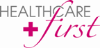 HEALTHCAREfirst