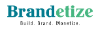 Brandetize