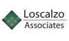 Loscalzo Associates, Ltd.