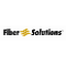 Fiber Solutions