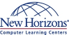 New Horizons Computer Learning Centers