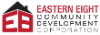 Eastern Eight Community Development Corp