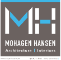 Mohagen Hansen Architecture | Interiors