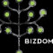 Bizdom