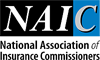 National Association of Insurance Commissioners (NAIC)