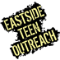 Eastside Teen Outreach