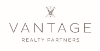 Vantage Realty Partners