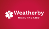 Weatherby Healthcare