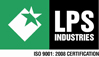 LPS Industries LLC