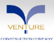 Venture Construction Company