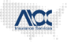 MOC Insurance Services