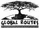 Global Routes