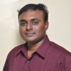 Karthikeyan Lakshmanan