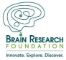 Brain Research Foundation