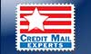 CREDIT MAIL EXPERTS