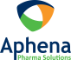 Aphena Pharma Solutions, Inc.