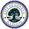 City of Geneva, Illinois