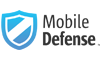 Mobile Defense