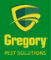 Gregory Pest Solutions